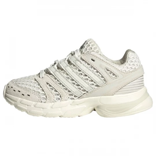 Foto van product ADIDAS ORIGINALS Sneakers 'Adistar Control 5' greige / offwhite