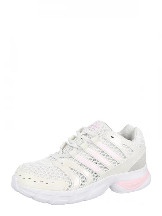 Foto van product ADIDAS ORIGINALS Sneakers 'ADISTAR CONTROL 5' ivoor / rosé / offwhite