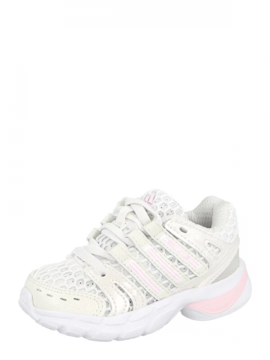 Foto van product ADIDAS ORIGINALS Sneakers 'ADISTAR CONTROL 5' oudroze / wit / offwhite