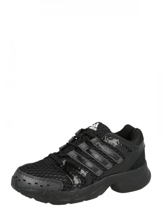 Foto van product ADIDAS ORIGINALS Sneakers 'ADISTAR CONTROL 5' zwart