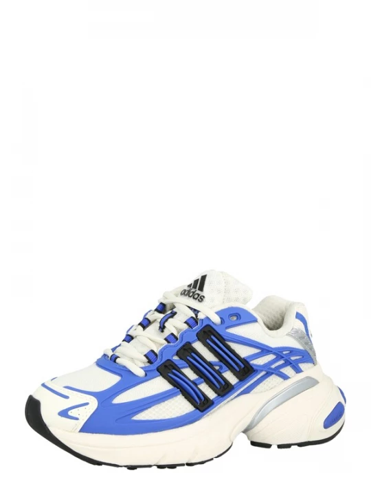 Foto van product ADIDAS ORIGINALS Sneakers 'ADISTAR XLG 2.0' blauw / wit
