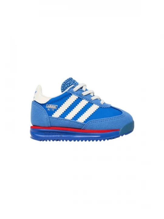 Foto van product ADIDAS ORIGINALS Sneakers azuur