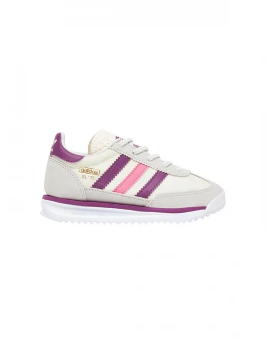 Foto van product ADIDAS ORIGINALS Sneakers beige