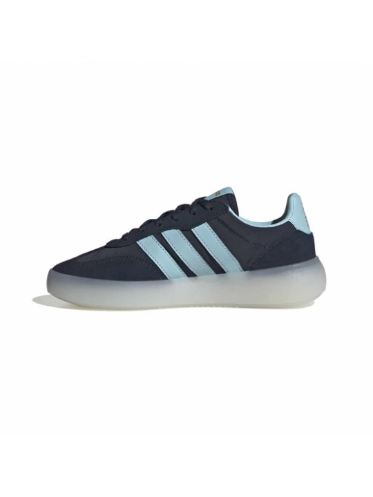 Foto van product ADIDAS ORIGINALS Sneakers 'Breaknet 3.0' lichtblauw / donkerblauw