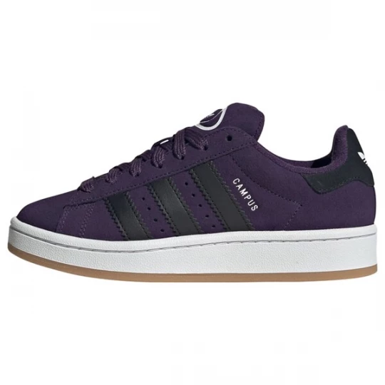 Foto van product ADIDAS ORIGINALS Sneakers 'Campus 00s' braam / zwart