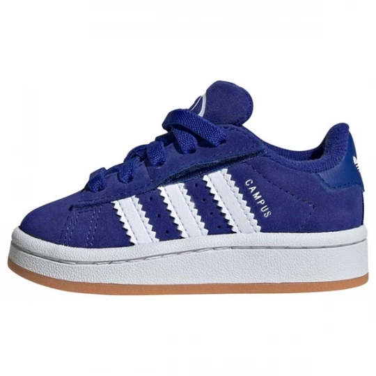 Foto van product ADIDAS ORIGINALS Sneakers 'Campus 00s' donkerblauw / wit