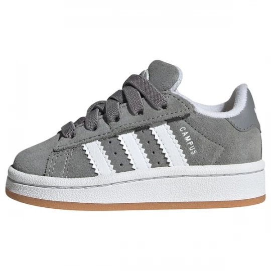 Foto van product ADIDAS ORIGINALS Sneakers 'Campus 00s' donkergrijs / wit