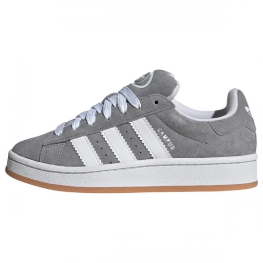 Foto van product ADIDAS ORIGINALS Sneakers 'Campus 00s' grijs / wit