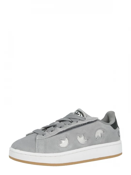 Foto van product ADIDAS ORIGINALS Sneakers 'Campus 00s' grijs / zilver