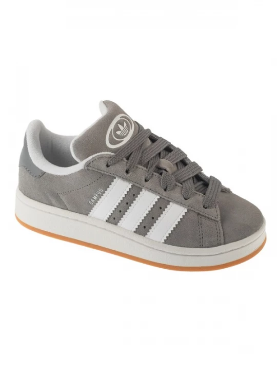 Foto van product ADIDAS ORIGINALS Sneakers 'Campus 00s K' grijs