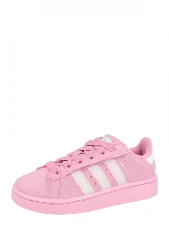 Foto van product ADIDAS ORIGINALS Sneakers 'CAMPUS 00s' lichtroze / wit