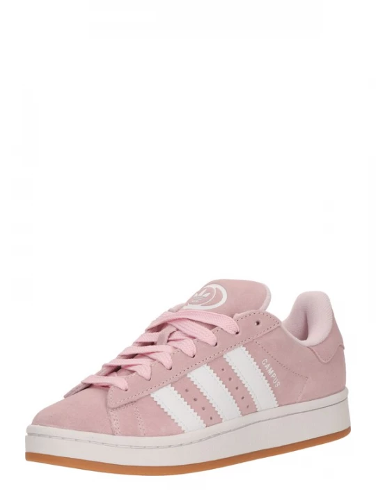 Foto van product ADIDAS ORIGINALS Sneakers 'Campus 00S' rosa / wit