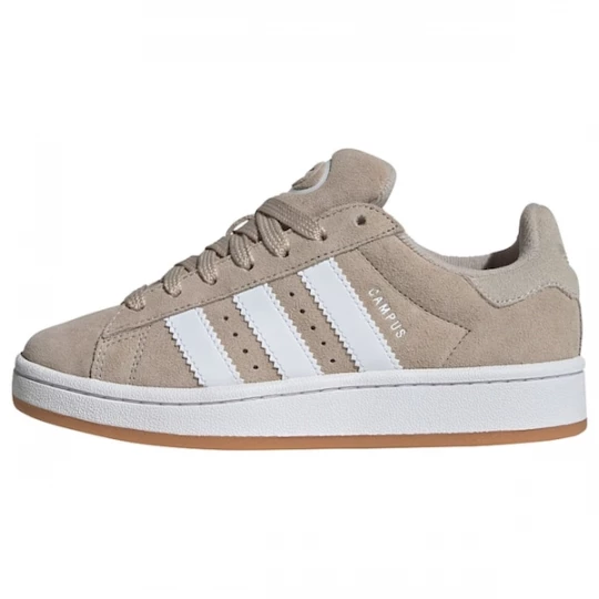Foto van product ADIDAS ORIGINALS Sneakers 'Campus 00s' sand / wit