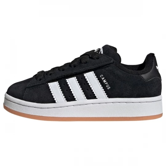 Foto van product ADIDAS ORIGINALS Sneakers 'Campus 00s' zwart / wit