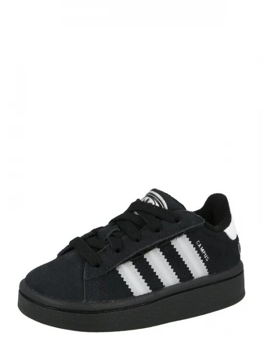 Foto van product ADIDAS ORIGINALS Sneakers 'CAMPUS 00s' zwart / wit