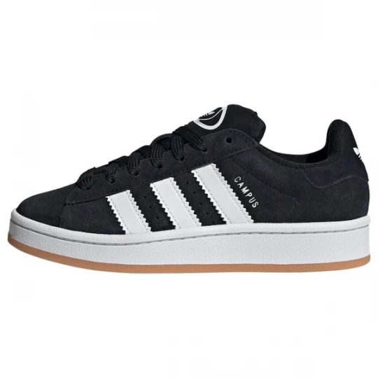Foto van product ADIDAS ORIGINALS Sneakers 'Campus 00S' zwart / wit