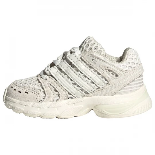 Foto van product ADIDAS ORIGINALS Sneakers 'Control 5' taupe / lichtgrijs