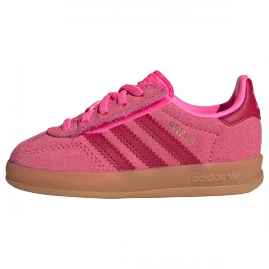 Foto van product ADIDAS ORIGINALS Sneakers 'Gazelle' pitaja roze / magenta
