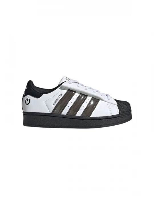 Foto van product ADIDAS ORIGINALS Sneakers gemengde kleuren