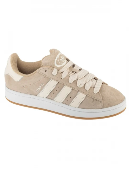Foto van product ADIDAS ORIGINALS Sneakers laag 'adidas Campus 00S' beige