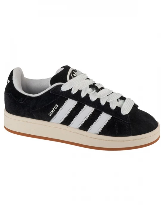 Foto van product ADIDAS ORIGINALS Sneakers laag 'adidas Campus 00S' zwart