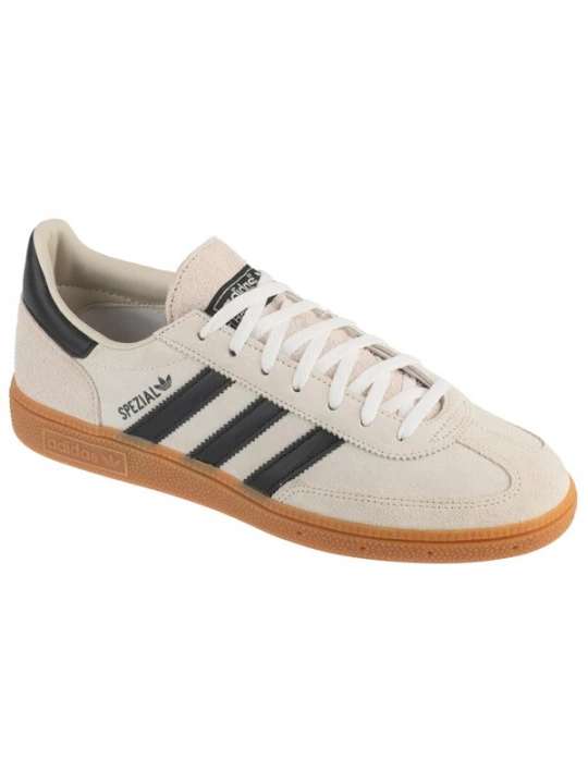 Foto van product ADIDAS ORIGINALS Sneakers laag 'adidas Handball Spezial' beige