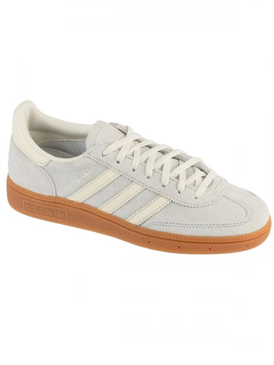 Foto van product ADIDAS ORIGINALS Sneakers laag 'Adidas Handball Spezial' grijs