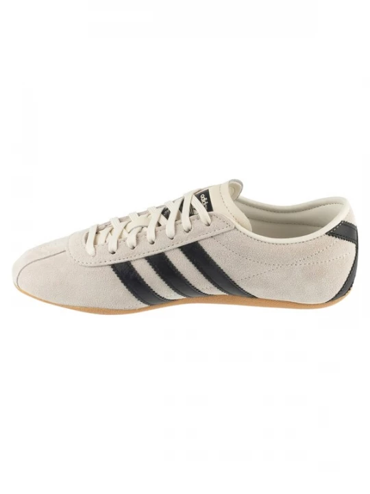 Foto van product ADIDAS ORIGINALS Sneakers laag 'adidas Tokyo' grijs