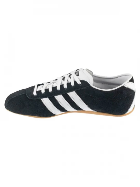 Foto van product ADIDAS ORIGINALS Sneakers laag 'adidas Tokyo' zwart