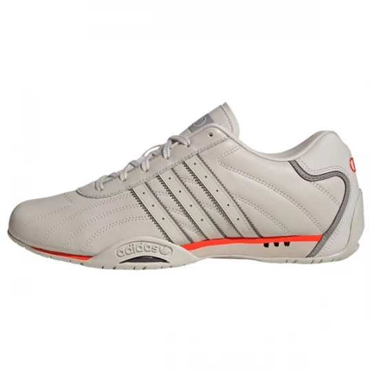 Foto van product ADIDAS ORIGINALS Sneakers laag 'Adiracer Audi Revolut F1 Team' taupe / greige / oranje