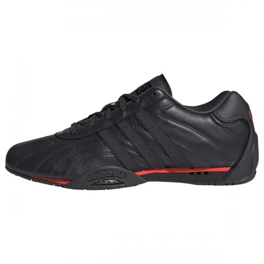 Foto van product ADIDAS ORIGINALS Sneakers laag 'Adiracer Audi Revolut F1 Team' zwart