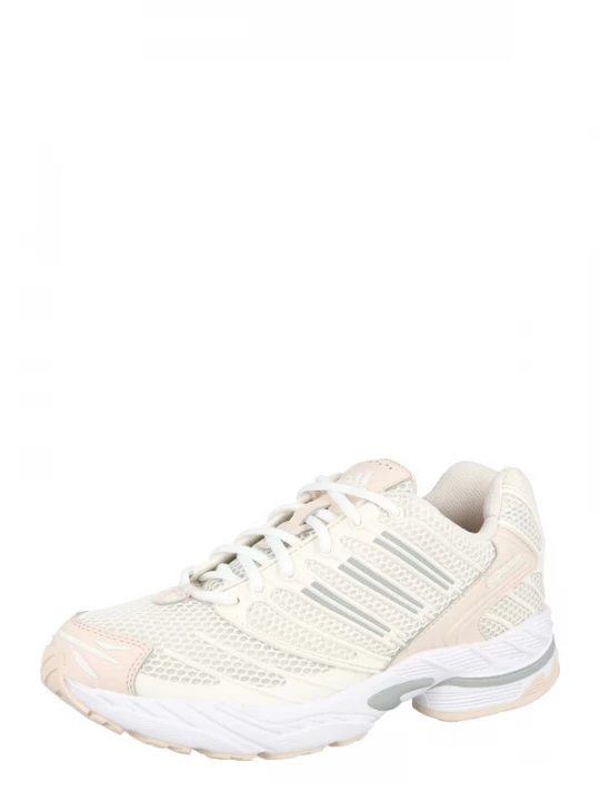 Foto van product ADIDAS ORIGINALS Sneakers laag 'ADISTAR CONTROL 3' nude / wolwit