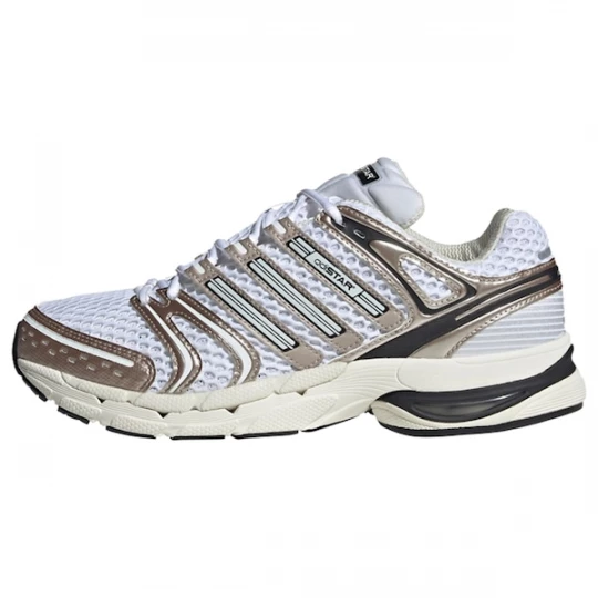 Foto van product ADIDAS ORIGINALS Sneakers laag 'Adistar Control 5' brons / zwart / wit