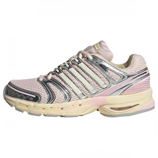 Foto van product ADIDAS ORIGINALS Sneakers laag 'Adistar Control 5' crème / rosa / zilver