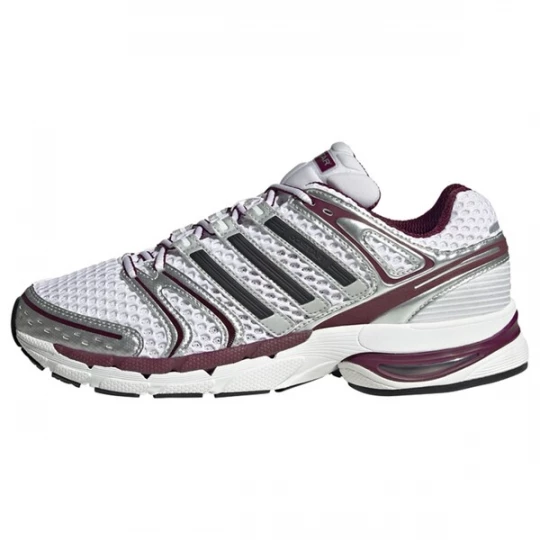 Foto van product ADIDAS ORIGINALS Sneakers laag 'Adistar Control 5' cyclaam / zwart / wit
