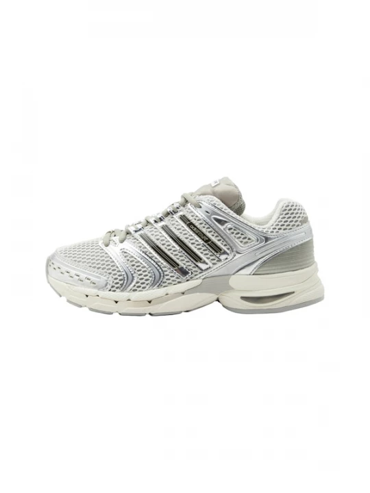 Foto van product ADIDAS ORIGINALS Sneakers laag 'Adistar Control 5' grijs / zilver / offwhite