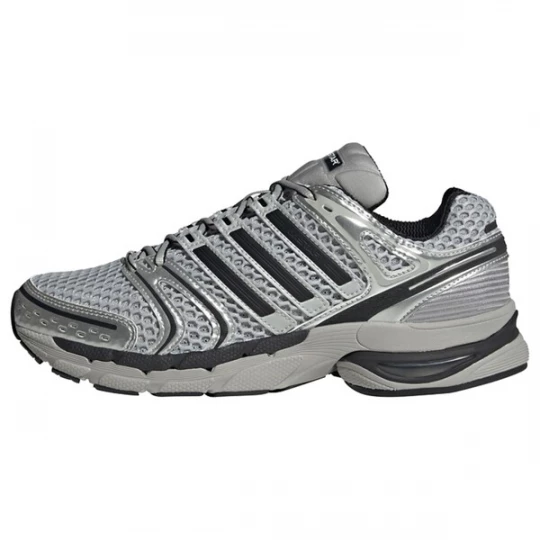 Foto van product ADIDAS ORIGINALS Sneakers laag 'Adistar Control 5' grijs / zwart