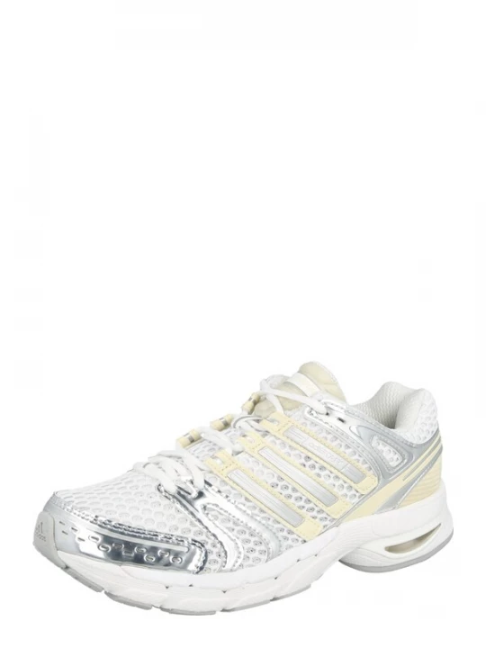 Foto van product ADIDAS ORIGINALS Sneakers laag 'Adistar Control 5' ivoor / zilver / wit
