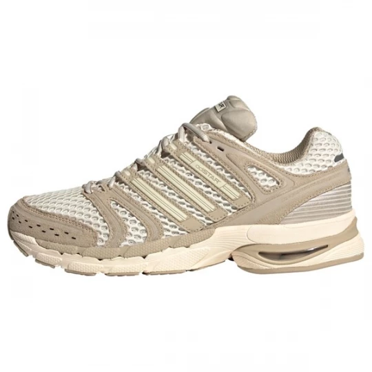 Foto van product ADIDAS ORIGINALS Sneakers laag 'Adistar Control 5' lichtbeige / donkerbeige