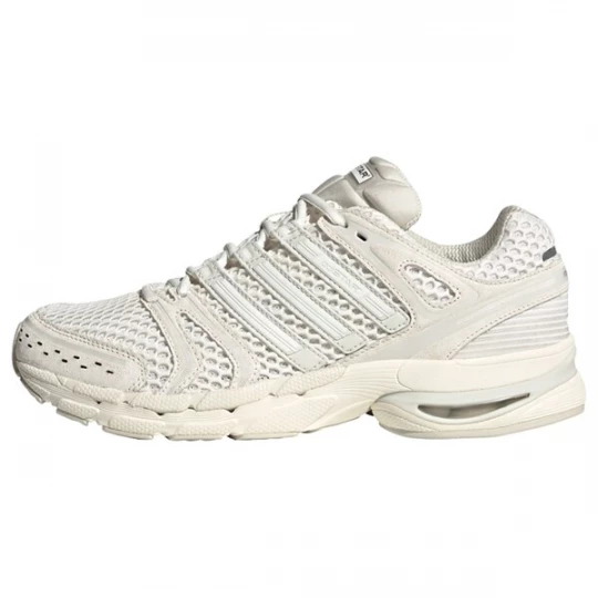 Foto van product ADIDAS ORIGINALS Sneakers laag 'Adistar Control 5' lichtgrijs