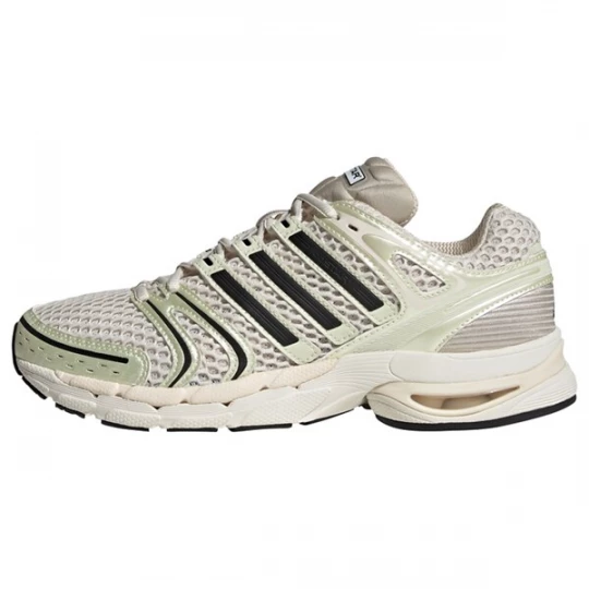 Foto van product ADIDAS ORIGINALS Sneakers laag 'Adistar Control 5' lichtgroen / zwart / wit