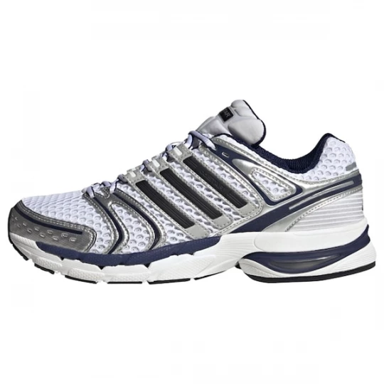 Foto van product ADIDAS ORIGINALS Sneakers laag 'Adistar Control 5' navy / zwart / zilver / wit