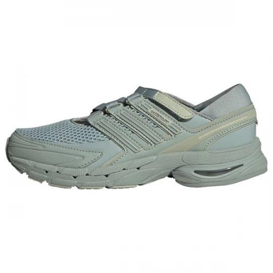 Foto van product ADIDAS ORIGINALS Sneakers laag 'Adistar Control 5' pastelgroen