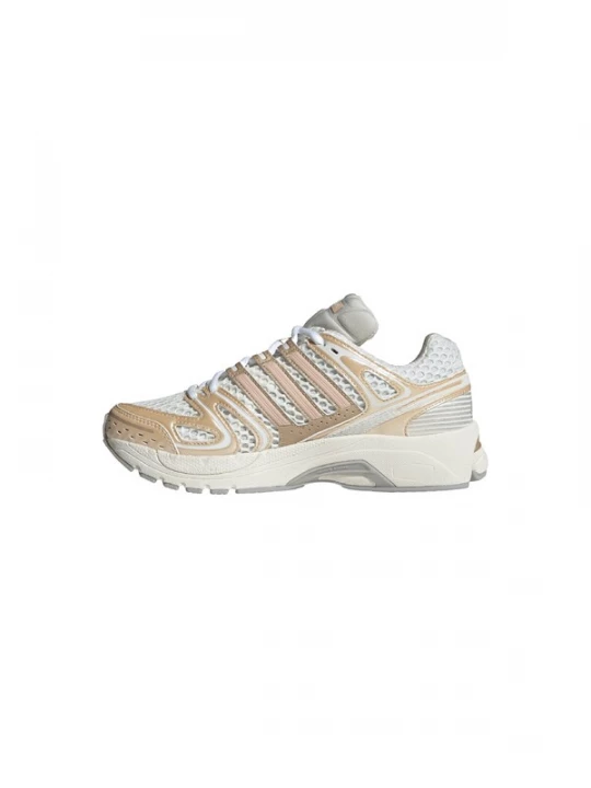 Foto van product ADIDAS ORIGINALS Sneakers laag 'Adistar Control 5 W Latte' cappuccino / wit