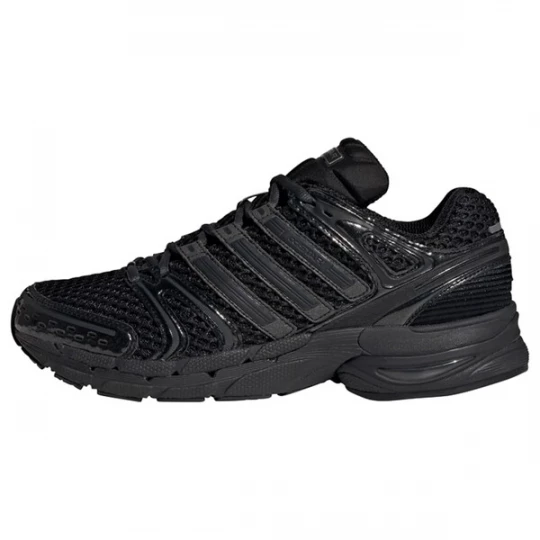 Foto van product ADIDAS ORIGINALS Sneakers laag 'Adistar Control 5' zwart