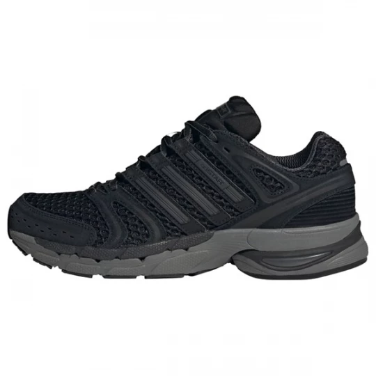 Foto van product ADIDAS ORIGINALS Sneakers laag 'Adistar Control 5' zwart