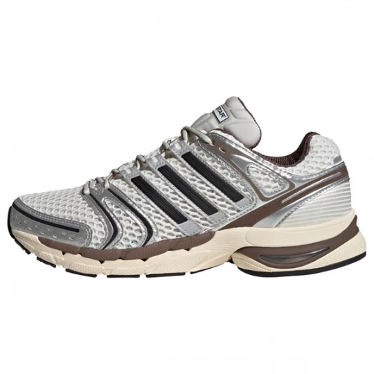 Foto van product ADIDAS ORIGINALS Sneakers laag 'Adistar Control 5' zwart / zilver / wit