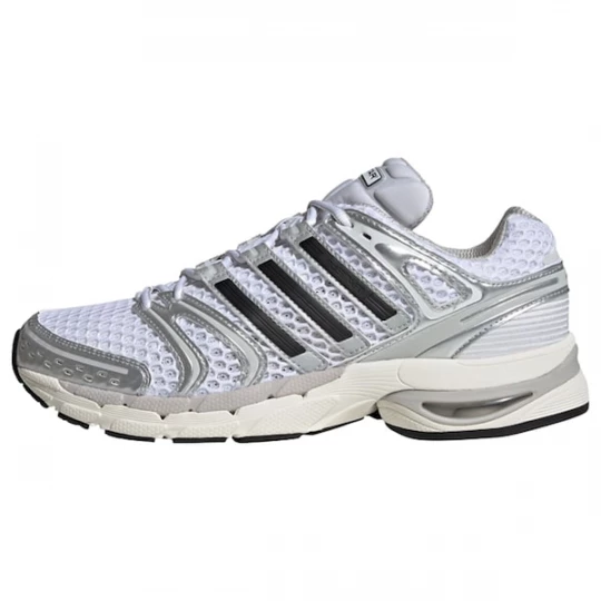 Foto van product ADIDAS ORIGINALS Sneakers laag 'Adistar Control 5' zwart / zilver / wit
