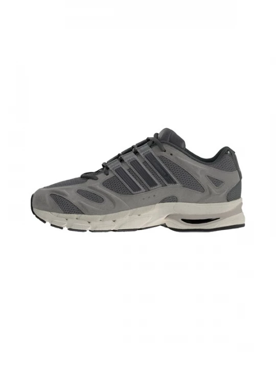 Foto van product ADIDAS ORIGINALS Sneakers laag 'ADISTAR MLD' antraciet