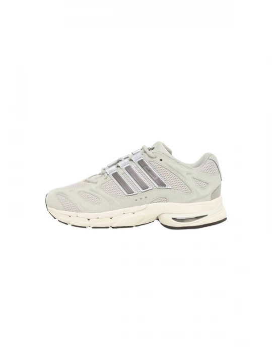 Foto van product ADIDAS ORIGINALS Sneakers laag 'ADISTAR MLD' mintgroen / offwhite